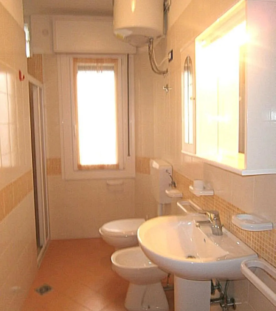 Appartamento Silvida Bibione 0*,  Italia